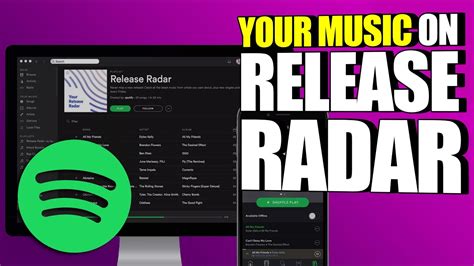 How to release music on spotify. Things To Know About How to release music on spotify. 